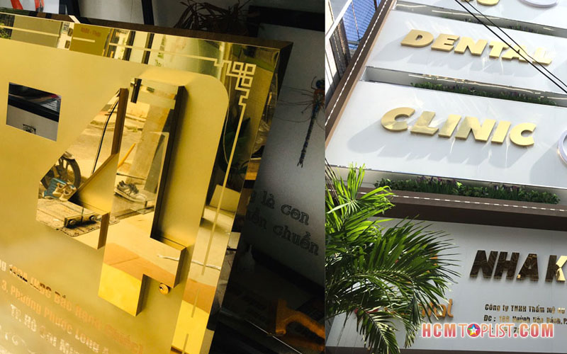 thanh-thinh-phat-hcmtoplist