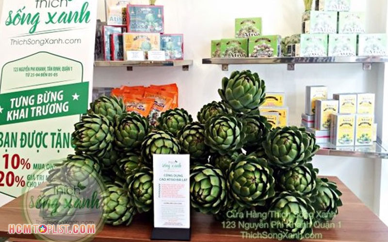 thich-song-xanh-organic-store-hcmtoplist