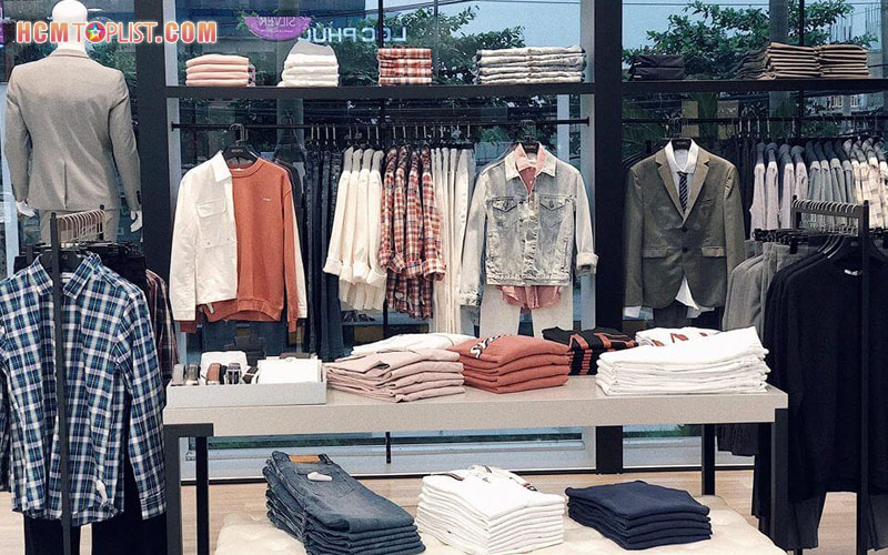 thoi-trang-xach-han-quoc-hcmtoplist