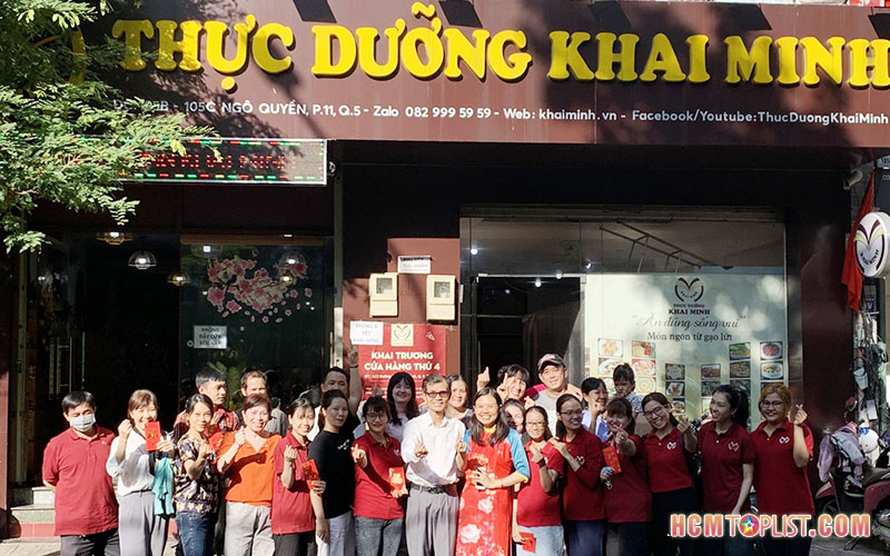 thuc-duong-khai-minh-hcmtoplist