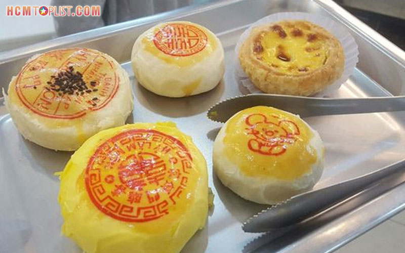 tiẹm-bánh-hỷ-lam-mon-hcmtoplist