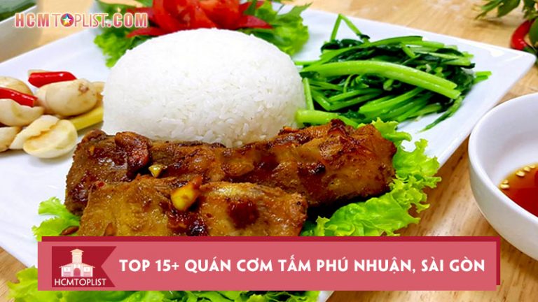 top-15-quan-com-tam-phu-nhuan-sai-gon-nuc-tieng