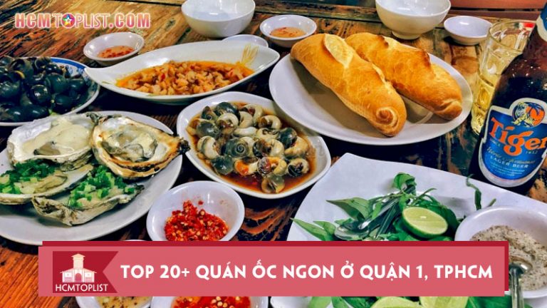 top-20-quan-oc-ngon-o-quan-1-tphcm-nen-thu