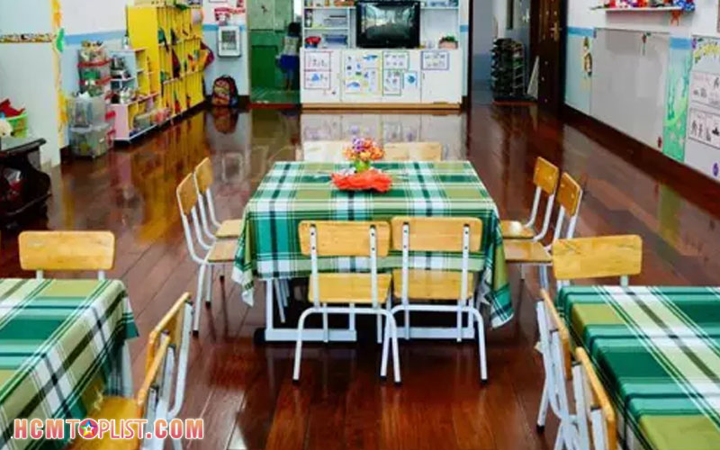 truong-mam-non-hoa-mai-hcmtoplist