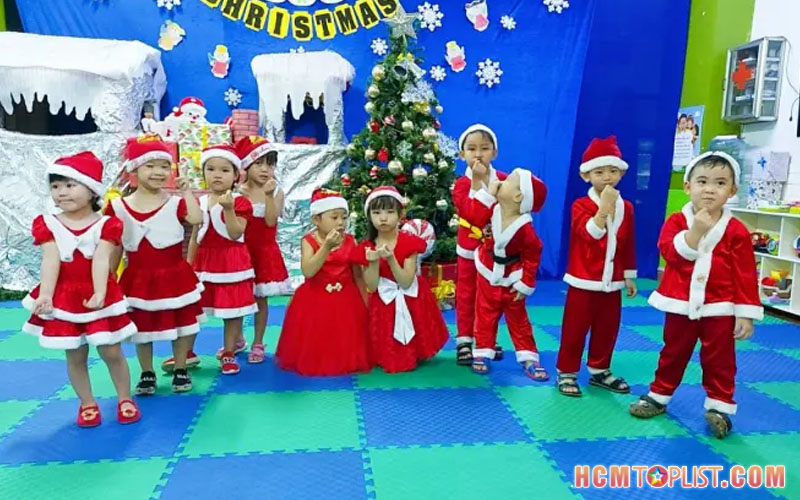 truong-mam-non-tu-thuc-tuoi-tho-hcmtoplist