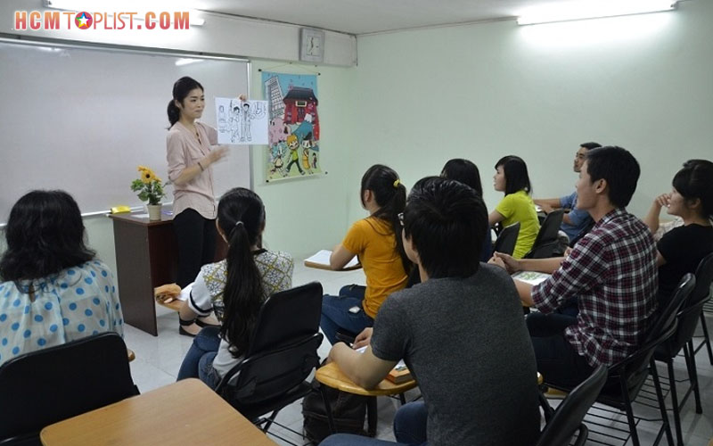 truong-nhat-ngu-hinode-hcmtoplist