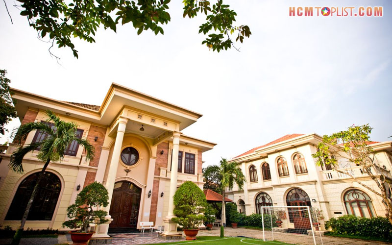 truong-quoc-te-chau-au-hcmtoplist