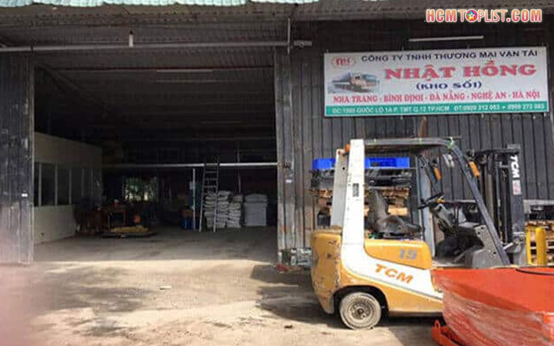 van-tai-nhat-hong-hcmtoplist