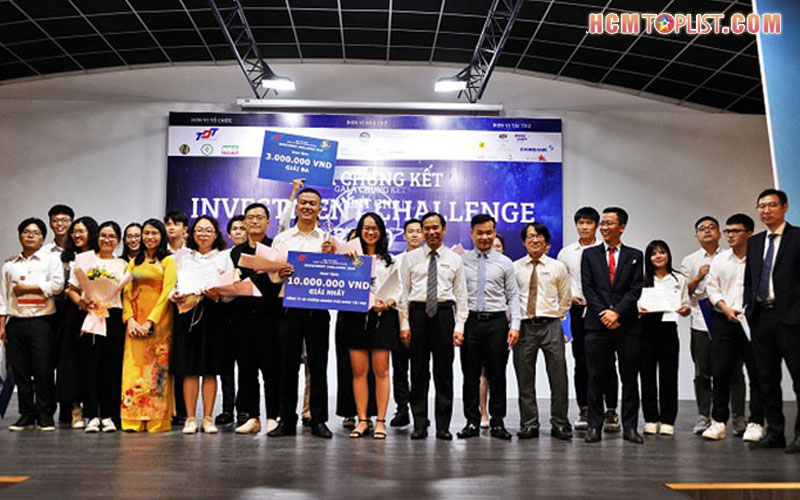 vietstock-hcmtoplist