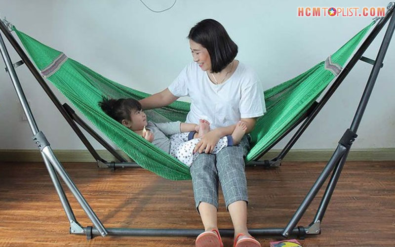 vong-xep-tin-thanh-phat-hcmtoplist