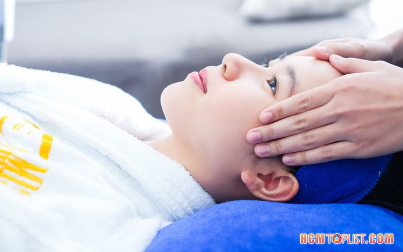 an-beauty-center-hcmtoplist