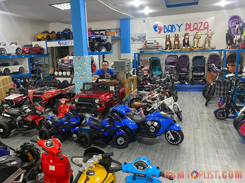baby-plaza-hcmtoplist