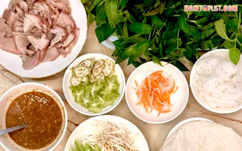 banh-trang-thit-heo-dt5-hcmtoplist