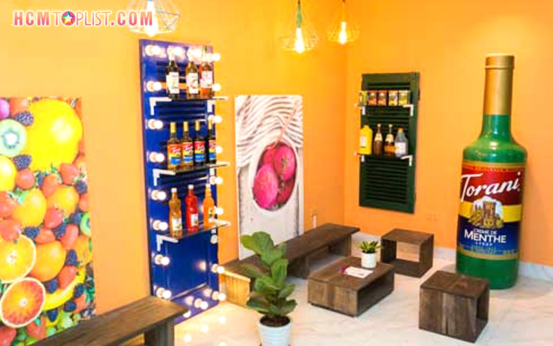 barista-viet-nam-hcmtoplist