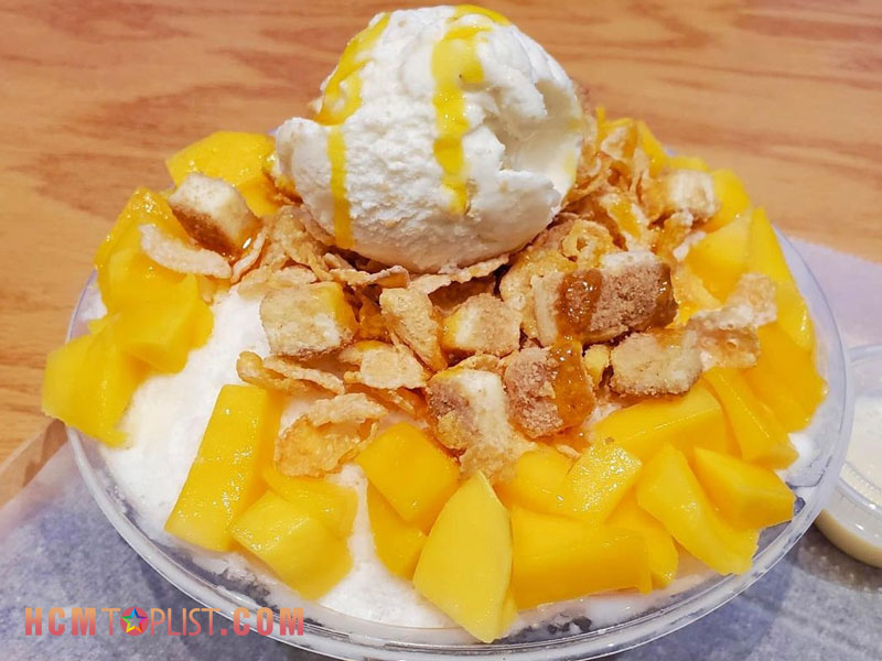 bingsu-sv-hcmtoplist