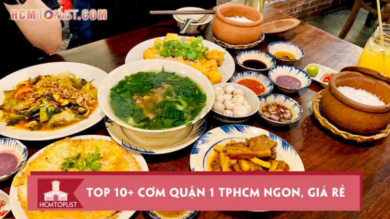 bo-tui-top-10-com-quan-1-tphcm-ngon-gia-re