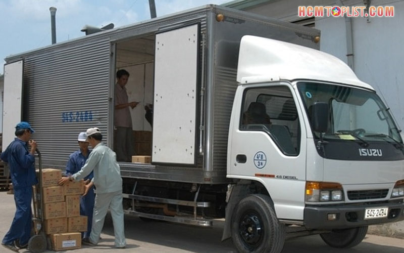 chanh-xe-phuong-trang-hcmtoplist