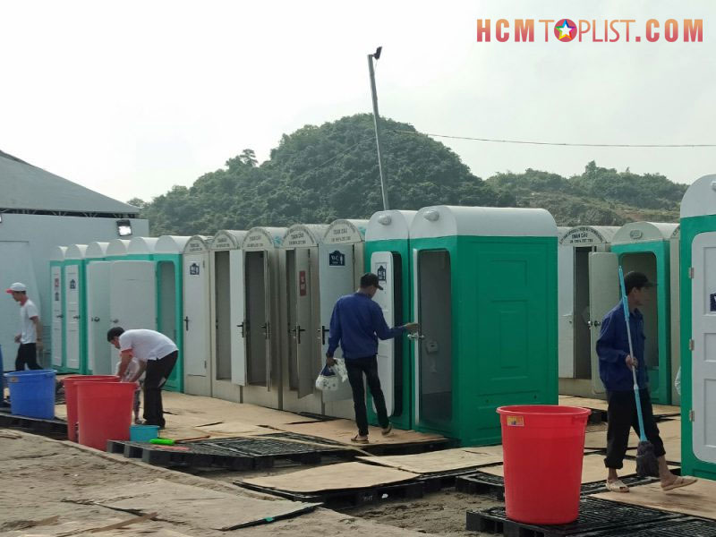 cong-ty-cho-thue-thanh-do-hcmtoplist