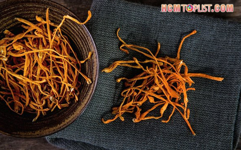 cong-ty-cp-nam-ta-hcmtoplist