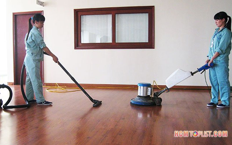 cong-ty-dich-vu-ky-thuat-va-ung-dung-cong-nghe-lam-sach-hcmtoplist