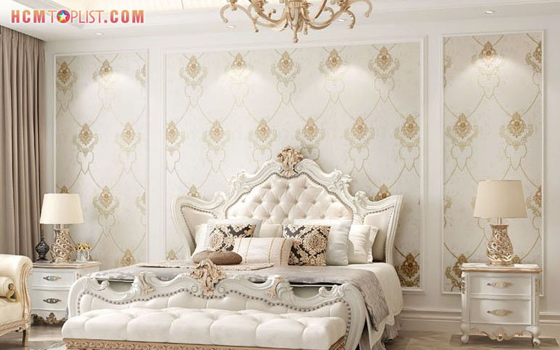 cong-ty-hien-anh-hcmtoplist