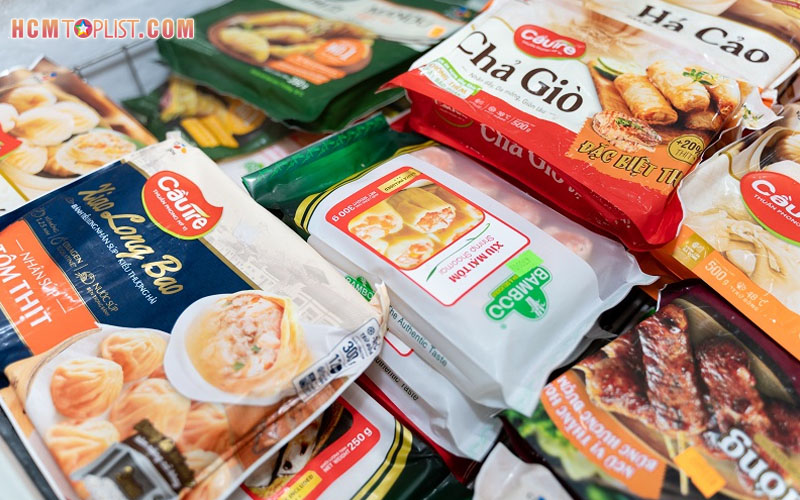 cong-ty-le-gia-food-hcmtoplist