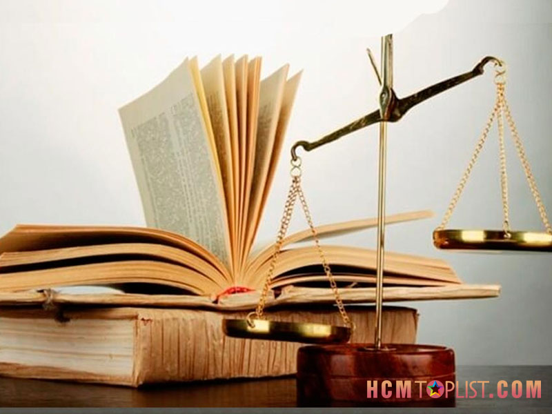 cong-ty-luat-loi-doanh-hcmtoplist