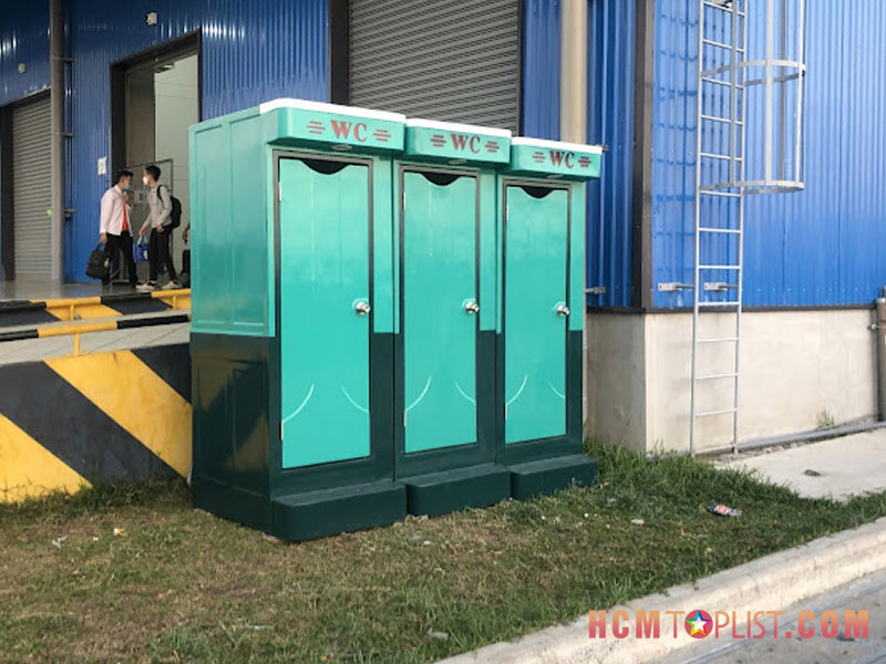 cong-ty-moi-truong-sai-gon-thue-nha-ve-sinh-o-tphcm-hcmtoplist
