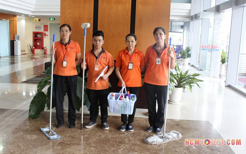 cong-ty-unicare-hcmtoplist