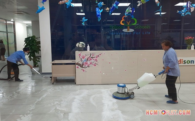 cong-ty-vscn-moi-truong-xanh-hcmtoplist