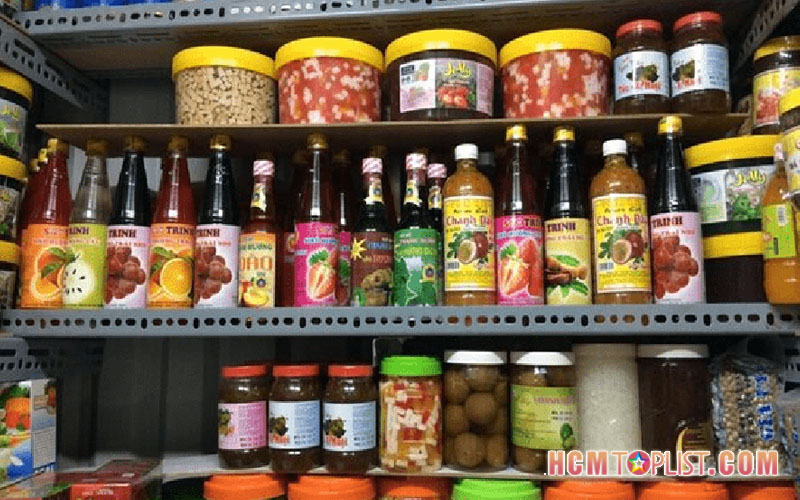 cua-hang-horecavn-hcmtoplist