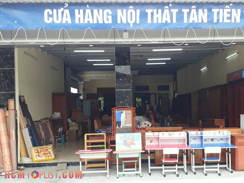 cua-hang-noi-that-tan-tien-hcmtoplist