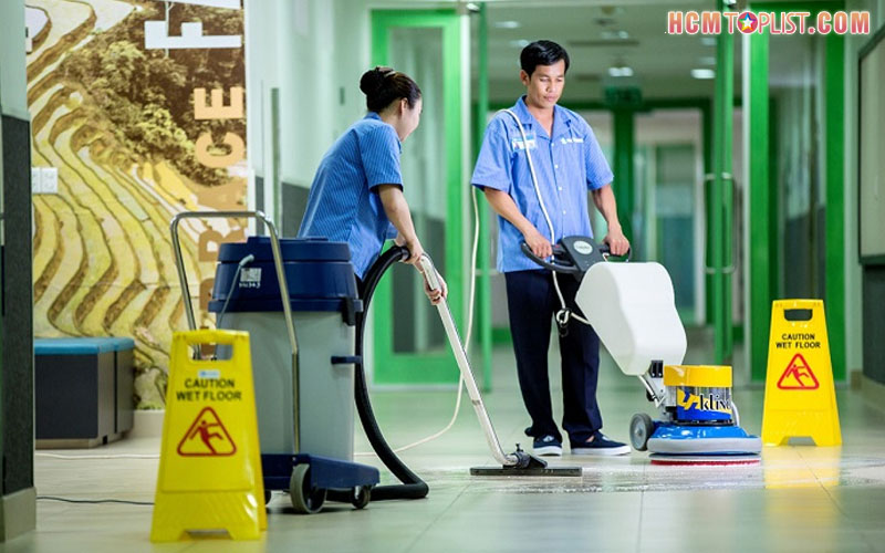 dich-vu-ve-sinh-tron-goi-pan-pacific-sai-gon-hcmtoplist