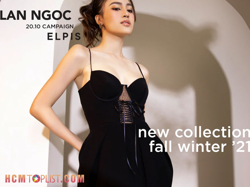 elpis-clothing-hcmtoplist