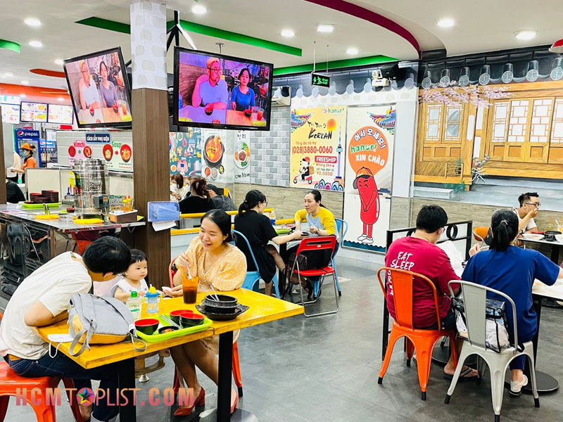 hanuri-korean-fast-food-quan-bingsu-o-binh-thanh-gia-re-hcmtoplist