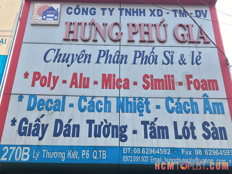 hung-phu-gia-chuyen-ban-mica-chat-luong-tai-tphcm-hcmtoplist
