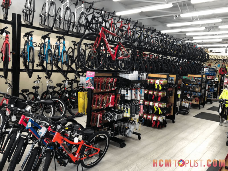 huy-hoang-xe-dap-tre-em-tphcm-hcmtoplist