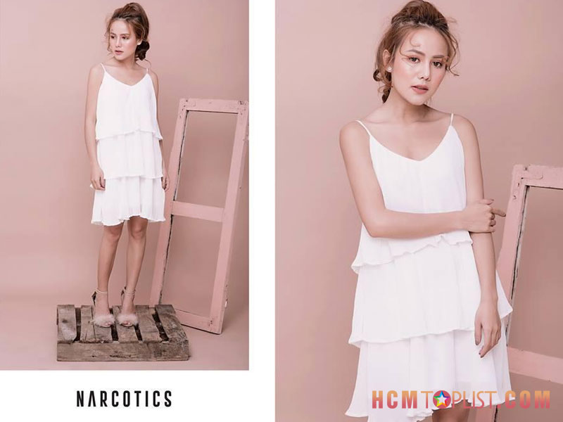 narcotics-fashion-hcmtoplist