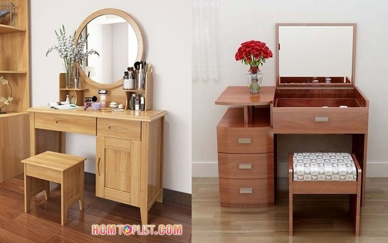 noi-that-cnc-hcmtoplist