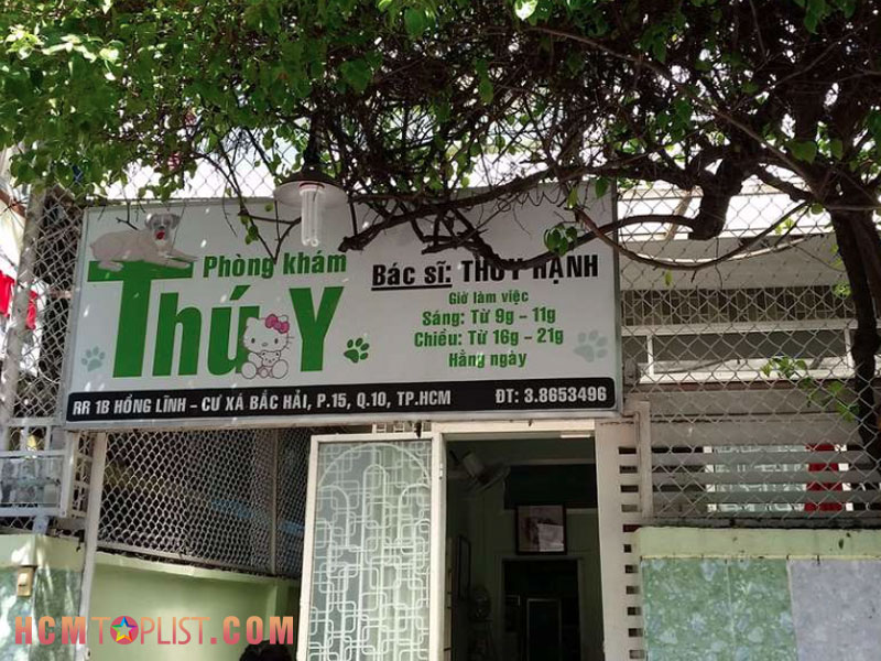 phong-kham-thu-y-bac-si-nguyen-thi-thuy-hanh-hcmtoplist