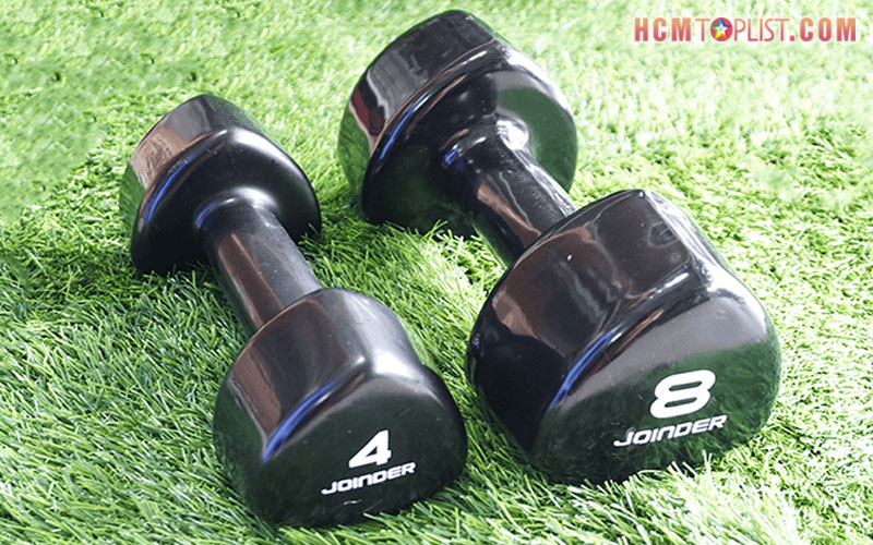 phuc-thanh-sport-hcmtoplist