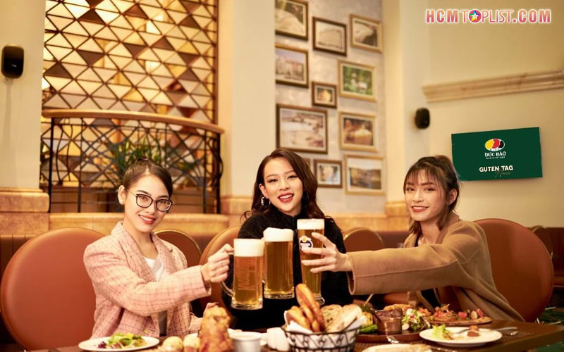 quan-duc-bao-gartenstadt-hcmtoplist