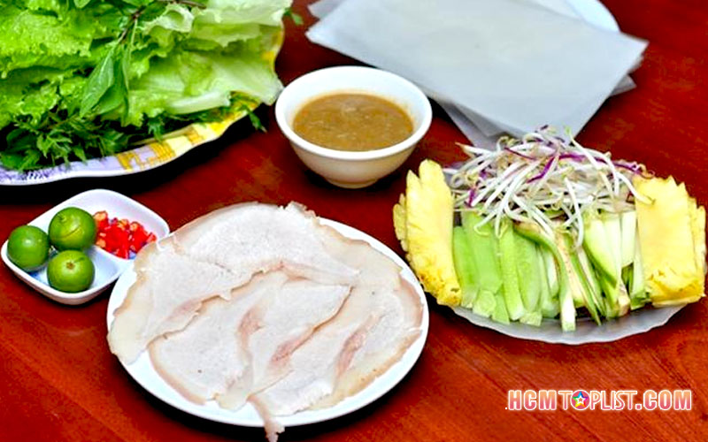 quan-muoi-ba-hcmtoplist