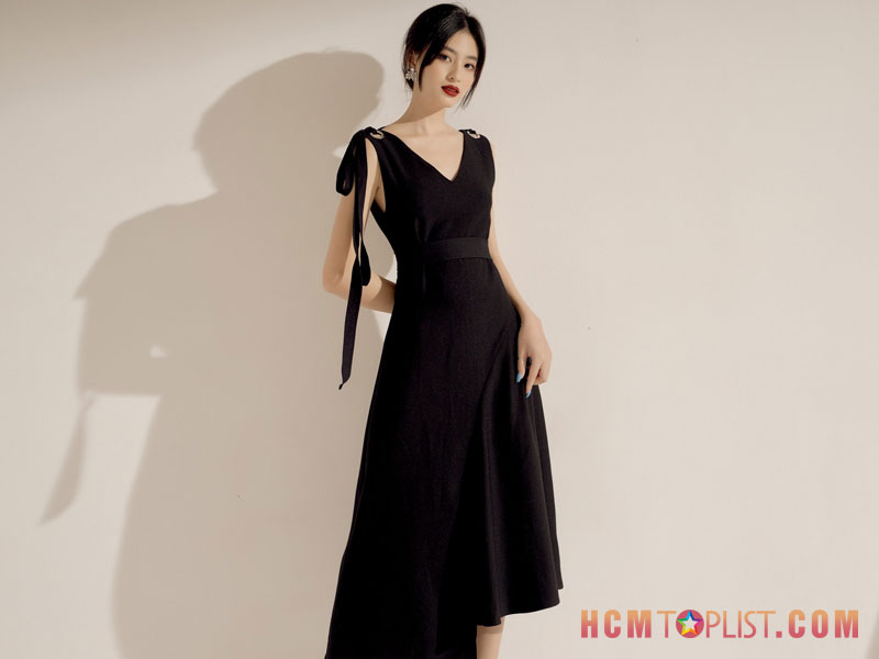 shop-dam-da-hoi-hoivu-hcmtoplist