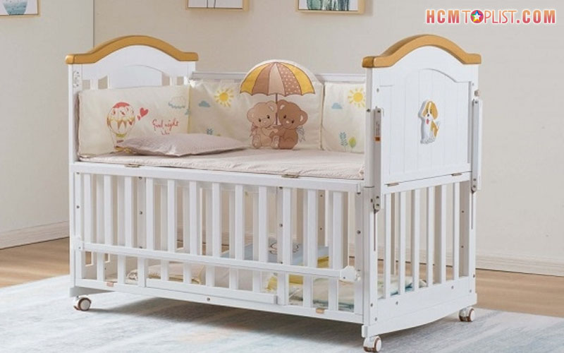 shop-me-be-online-hcmtoplist