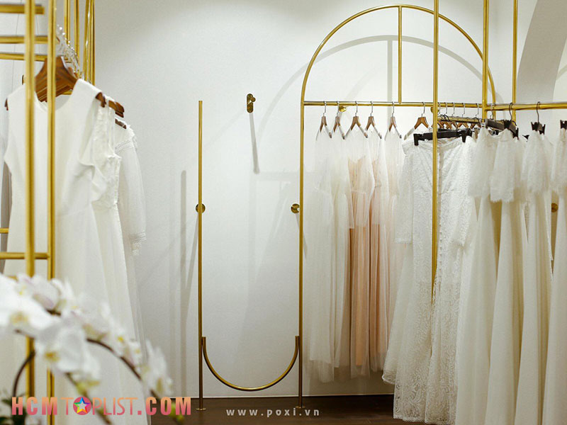 shop-thoi-trang-poxi-fashion-hcmtoplist