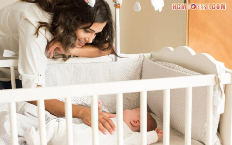 shop-tre-tho-hcmtoplist