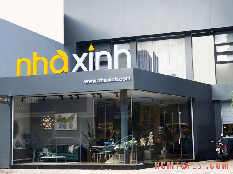 showroom-noi-that-nha-xinh-hcmtoplist