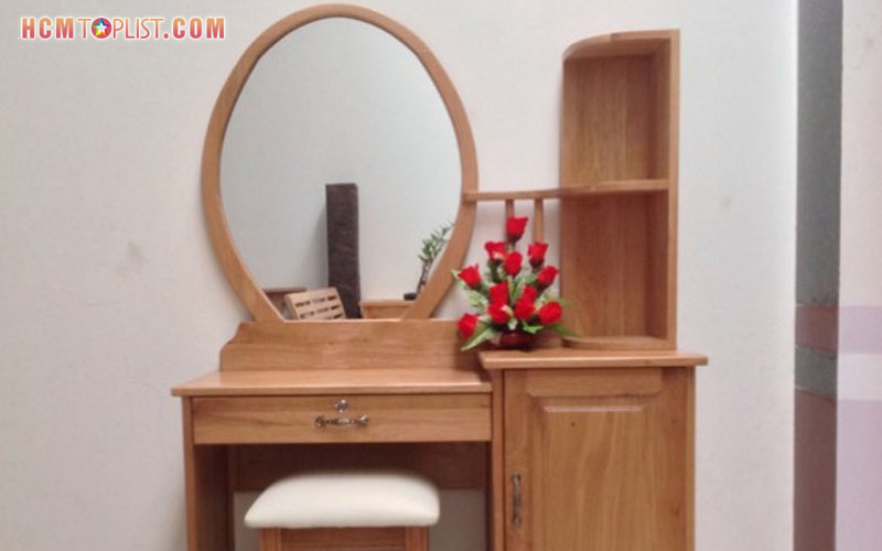 sieu-thi-noi-that-go-tran-phu-hcmtoplist