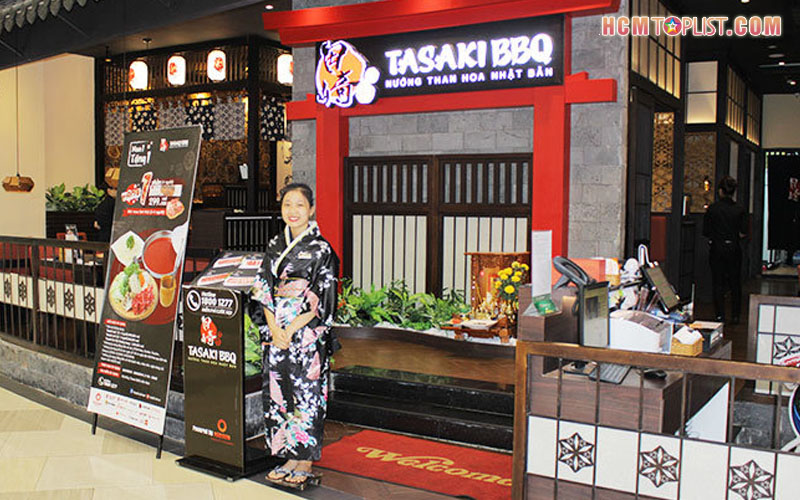 tasaki-bar-bbq-hcmtoplist